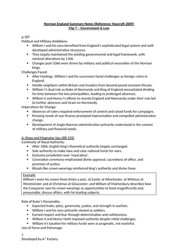 docx, 37.73 KB
