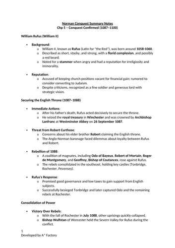docx, 24.77 KB