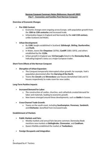 docx, 24.08 KB