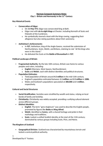 docx, 41.49 KB