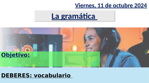 pptx, 3.16 MB