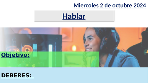 pptx, 2.93 MB