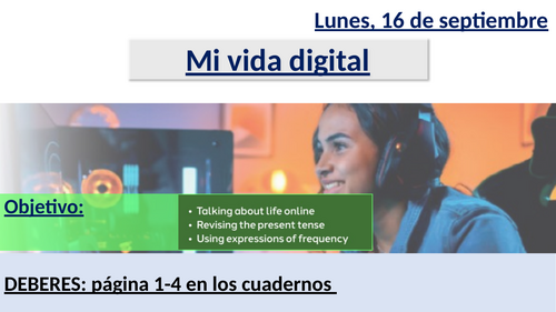pptx, 4.27 MB