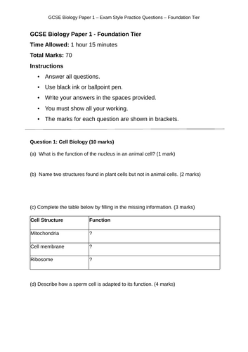 docx, 28.36 KB