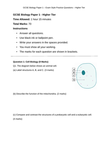 docx, 177.87 KB