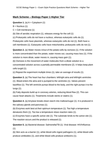 docx, 19.93 KB