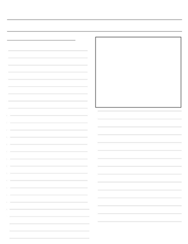 pdf, 13.15 KB