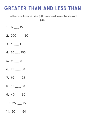 png, 112.41 KB