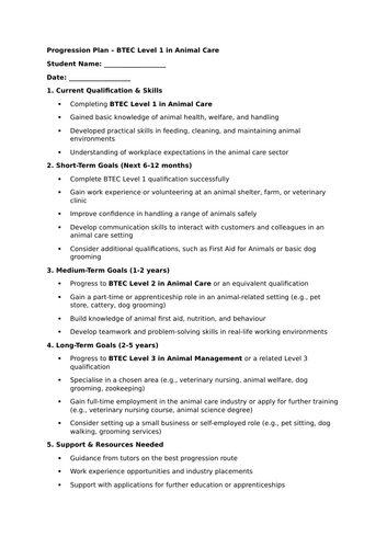 docx, 16.08 KB