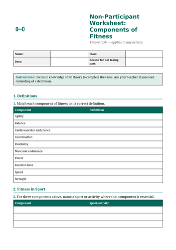 docx, 11.94 KB