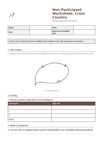 docx, 25.03 KB