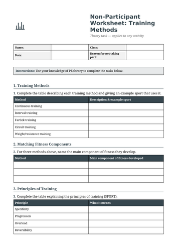 docx, 11.79 KB