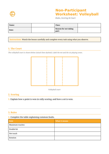 docx, 14.97 KB