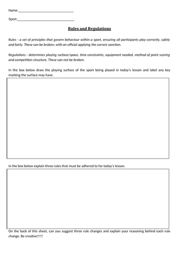 docx, 14.43 KB