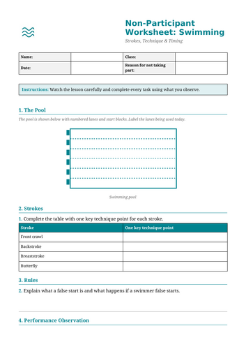 docx, 15.84 KB