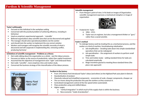 docx, 173.56 KB