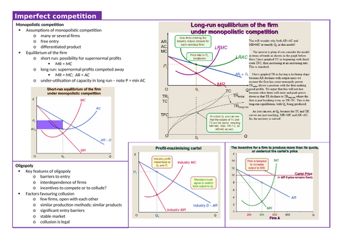 docx, 499.64 KB