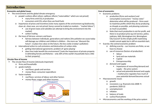 docx, 913.52 KB