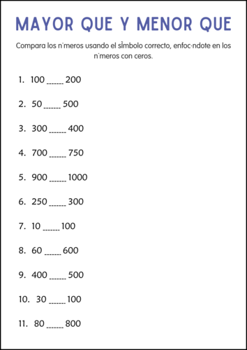 png, 125.3 KB