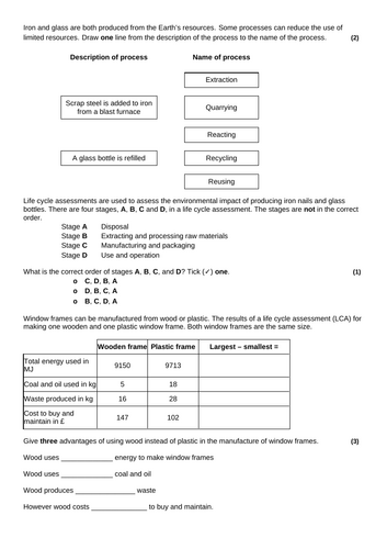 docx, 223.23 KB