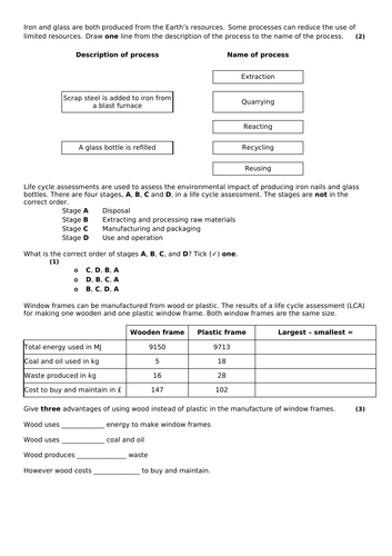 docx, 222.43 KB