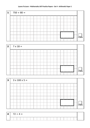 docx, 239.09 KB