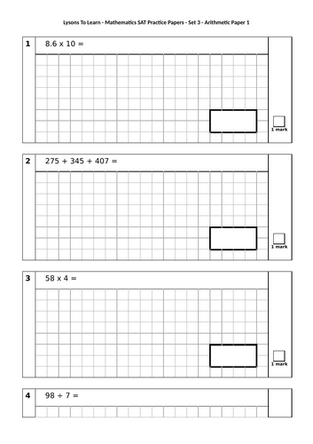 docx, 239.19 KB