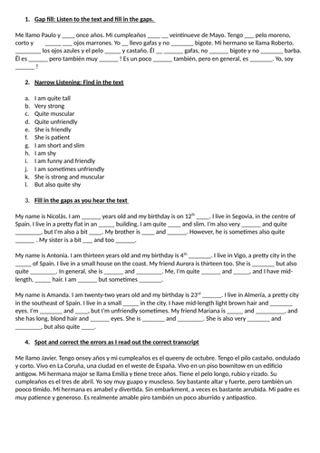 docx, 15.93 KB