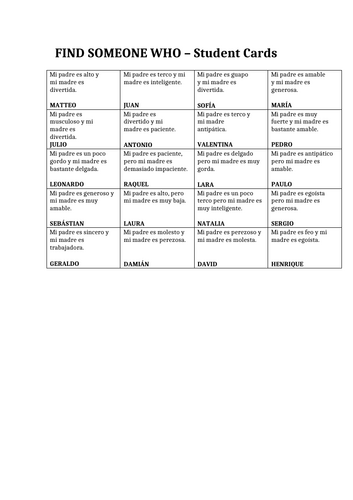 docx, 23.44 KB