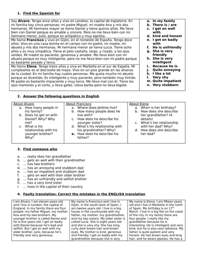 docx, 20.28 KB