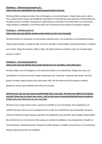 docx, 13.72 KB