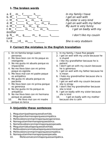 docx, 17.94 KB