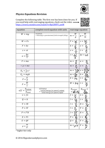 pdf, 565.96 KB