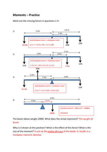 pdf, 64.08 KB