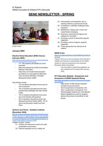 pdf, 424.06 KB