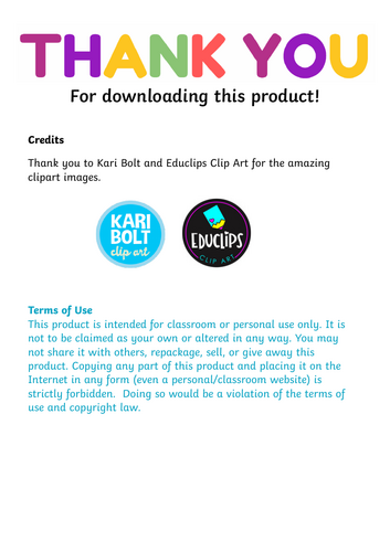 pdf, 130.75 KB