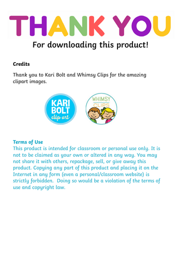 pdf, 140.51 KB