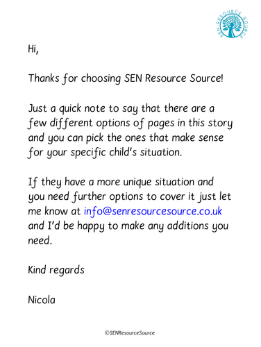 pdf, 2.31 MB