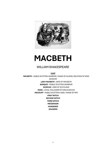pdf, 210.77 KB