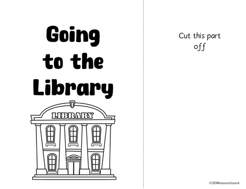 pdf, 3.35 MB