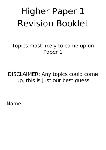 docx, 879.24 KB
