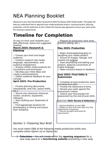 docx, 81.42 KB