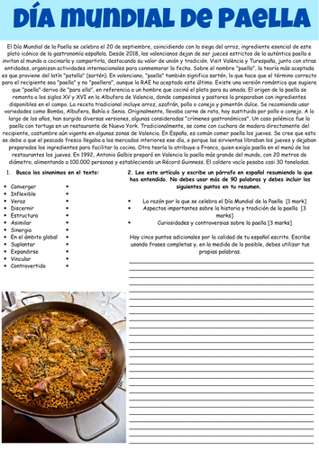 pdf, 672.75 KB