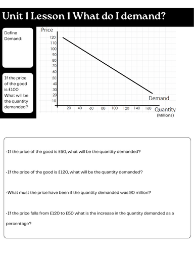 pdf, 162.35 KB