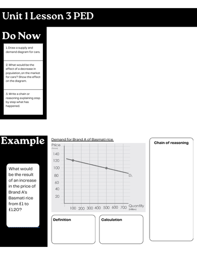 pdf, 256.74 KB