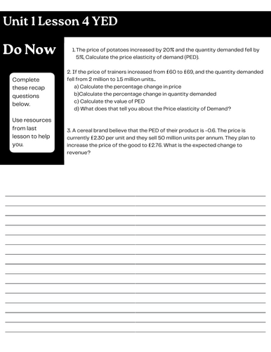 pdf, 483.51 KB