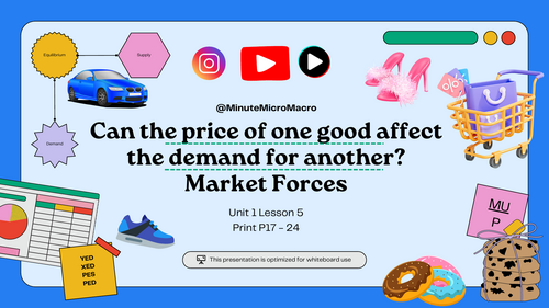 pdf, 7.08 MB