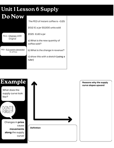 pdf, 65.18 KB