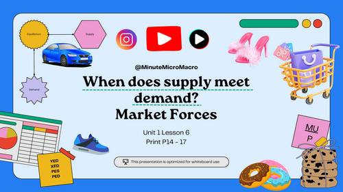 pdf, 6.57 MB
