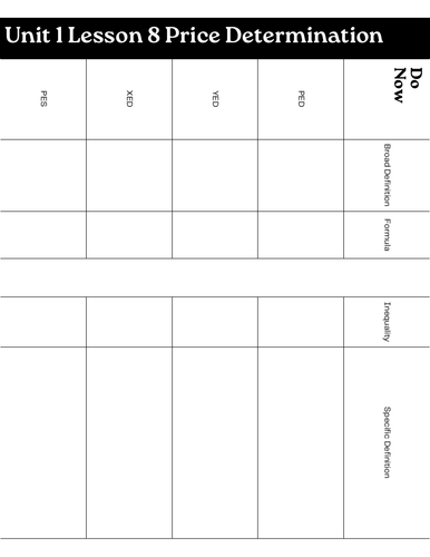 pdf, 84.07 KB